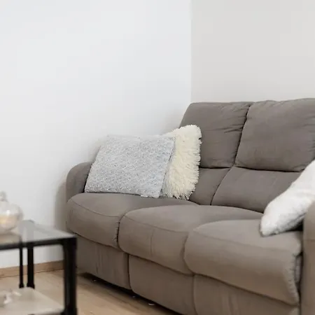 Dominicus * Задар