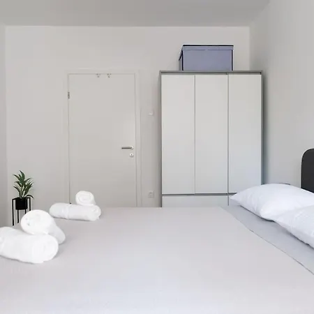 Dominicus Задар