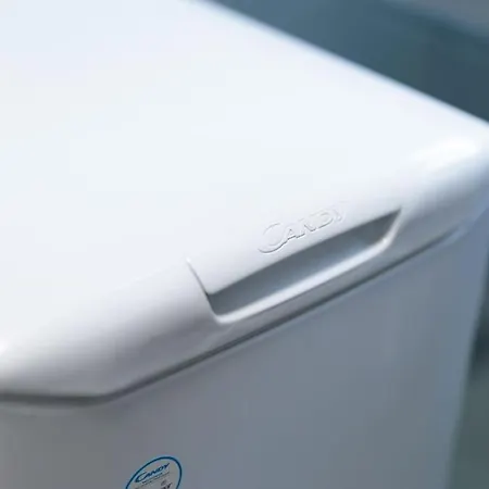 Апартаменты Dominicus Задар