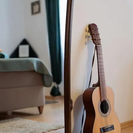 Dominicus * Задар