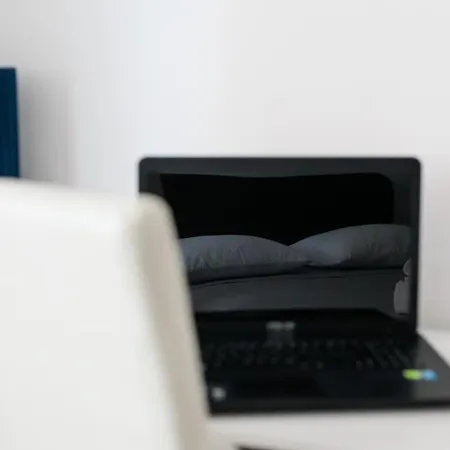 Апартаменты Dominicus