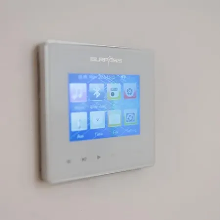 Dominicus Задар