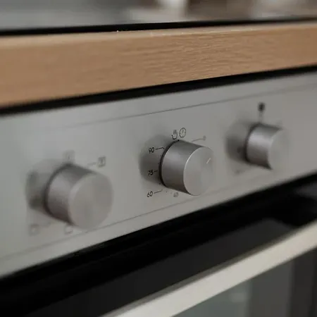 Dominicus * Задар