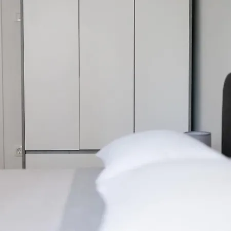 Dominicus 公寓 扎达尔