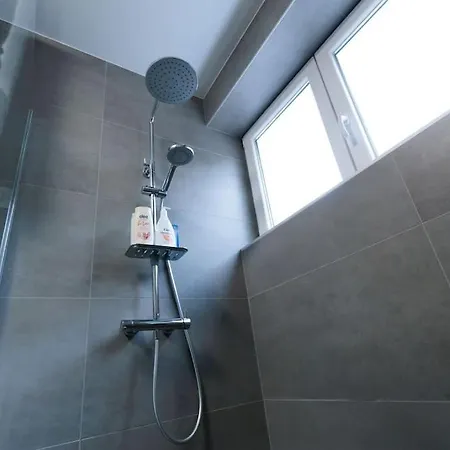 Dominicus Apartamento Zadar